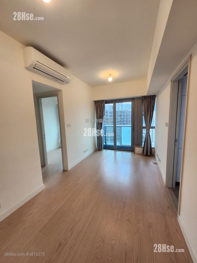 Monaco Rental 2 Bedrooms , 1 Bathroom 482 ft²