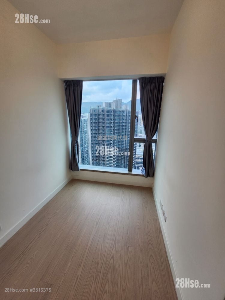 Monaco Rental 2 Bedrooms , 1 Bathroom 482 ft²