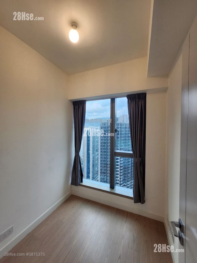 Monaco Rental 2 Bedrooms , 1 Bathroom 482 ft²