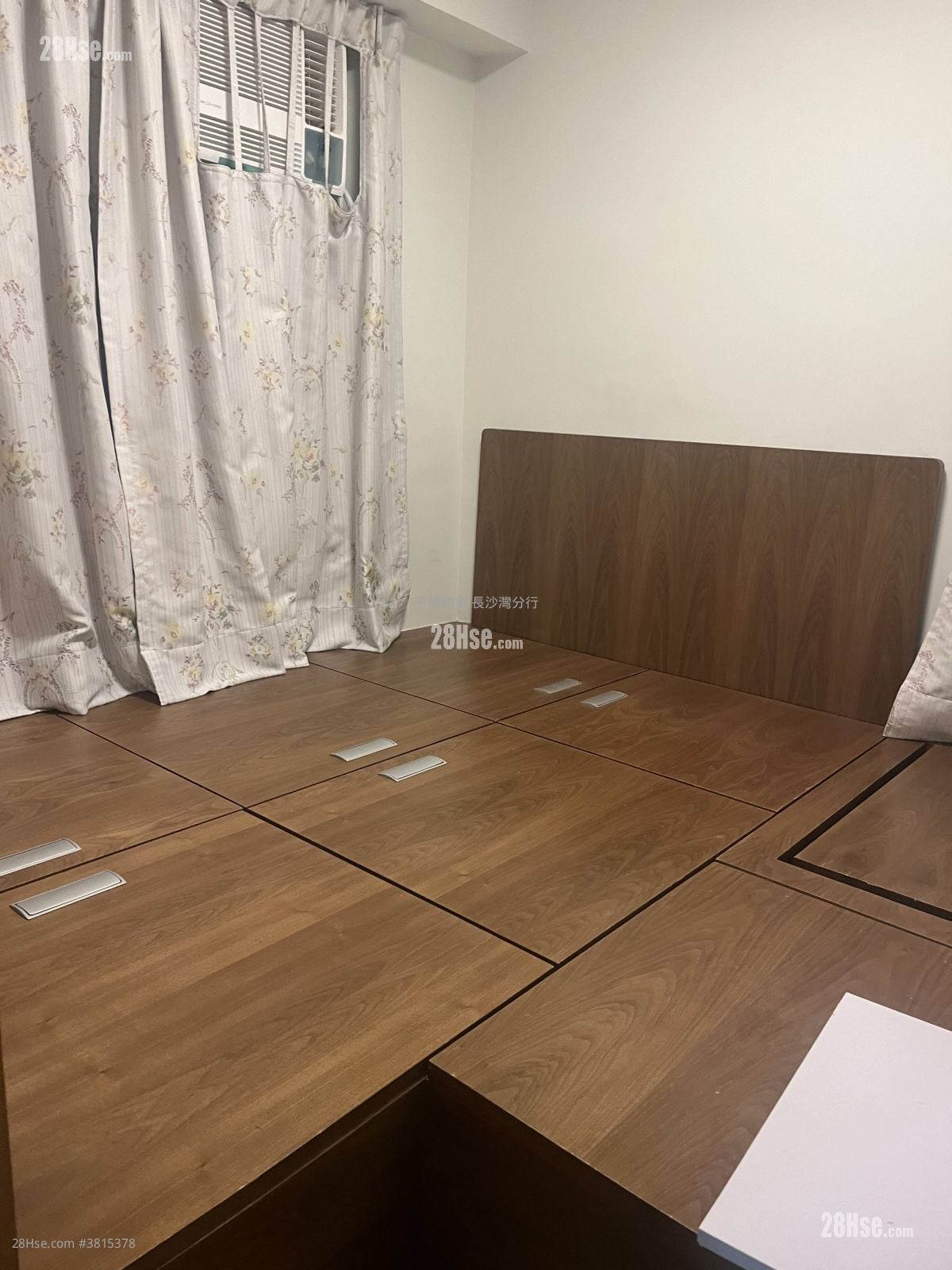 康福楼 售盘 2 房 , 1 浴室 353 平方尺