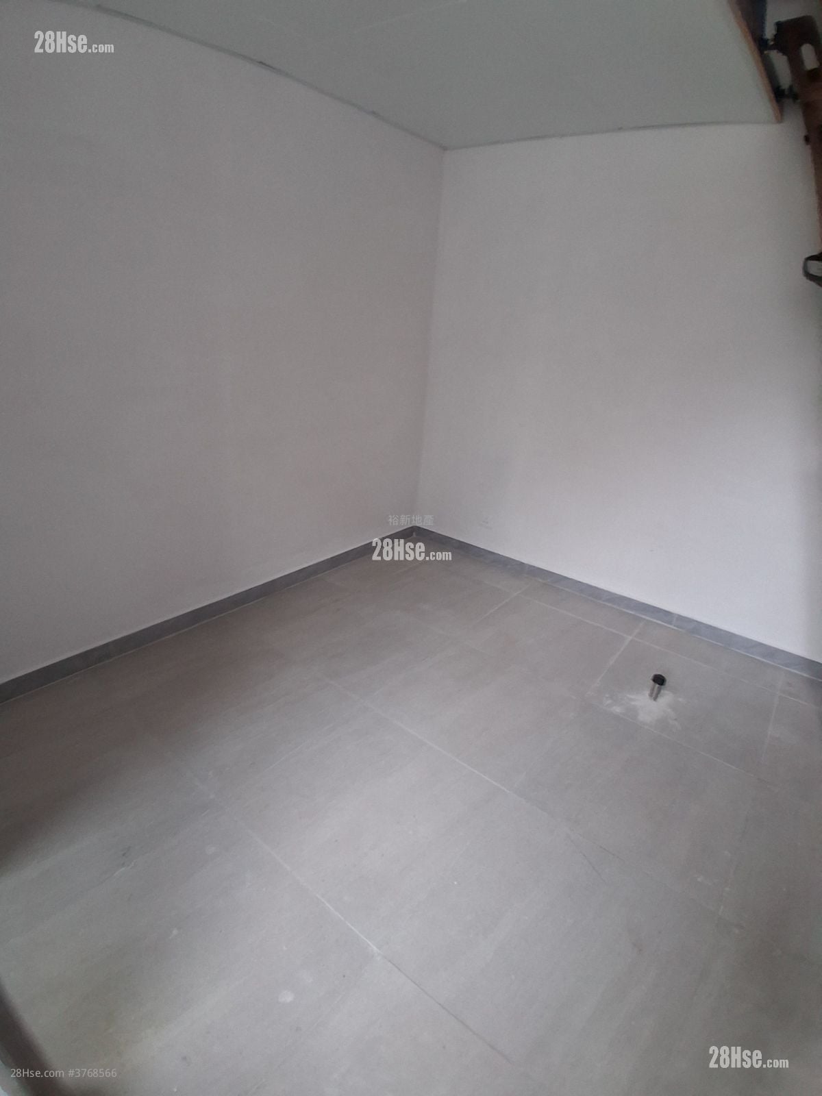 Richwealth Industrial Building Rental