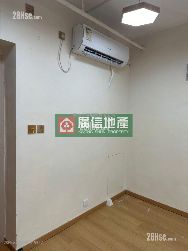 Xing Hua Centre Rental Studio , 1 Toilet