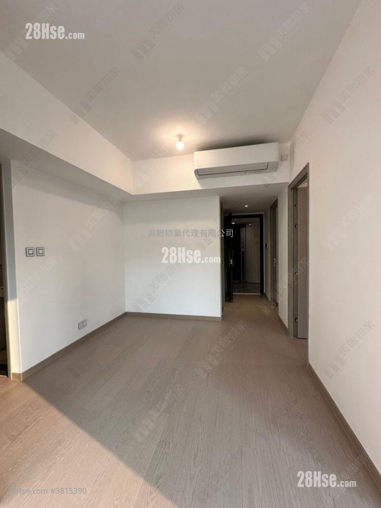 港岛南岸 售盘 3 房 , 2 浴室 728 平方尺