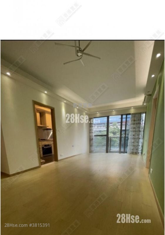 Grand Austin Rental 3 Bedrooms , 2 Bathrooms 928 ft²