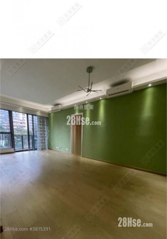 Grand Austin Rental 3 Bedrooms , 2 Bathrooms 928 ft²