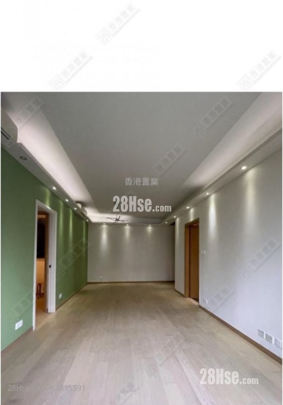 Grand Austin Rental 3 Bedrooms , 2 Bathrooms 928 ft²