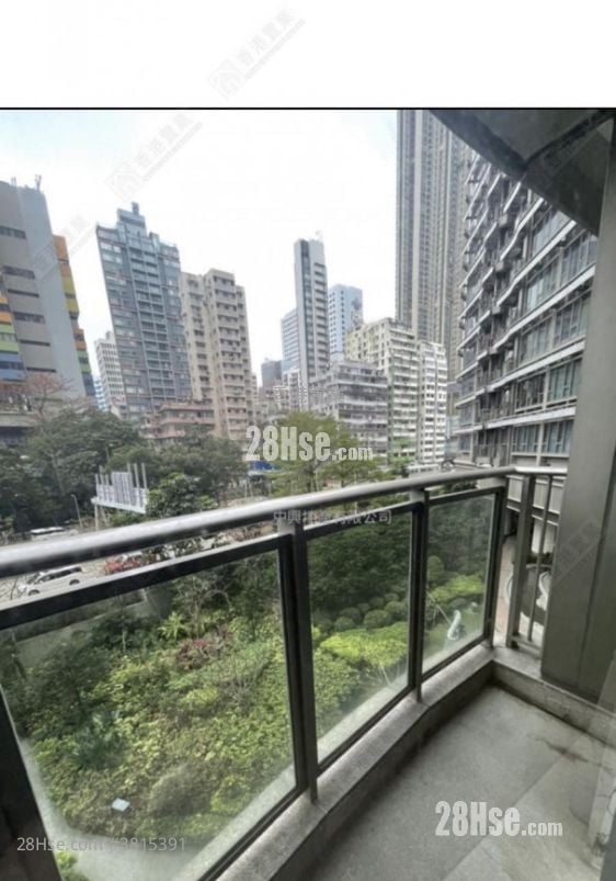 Grand Austin Rental 3 Bedrooms , 2 Bathrooms 928 ft²