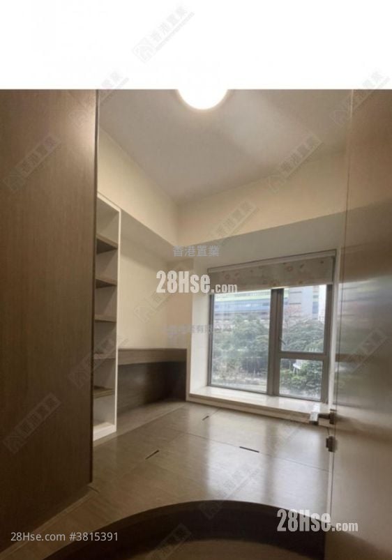 Grand Austin Rental 3 Bedrooms , 2 Bathrooms 928 ft²