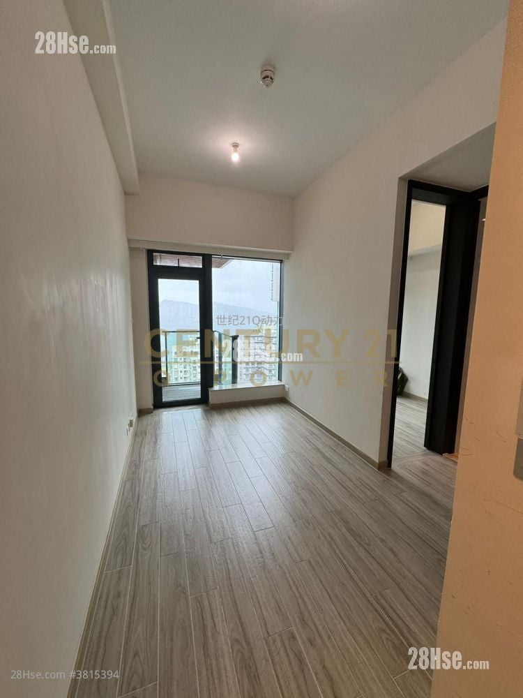 Novum East Sell 1 Bedroom , 1 Bathroom 300 ft²
