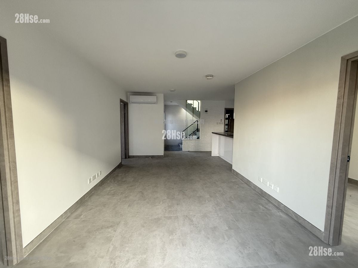 龙鼓滩 售盘 630 平方尺