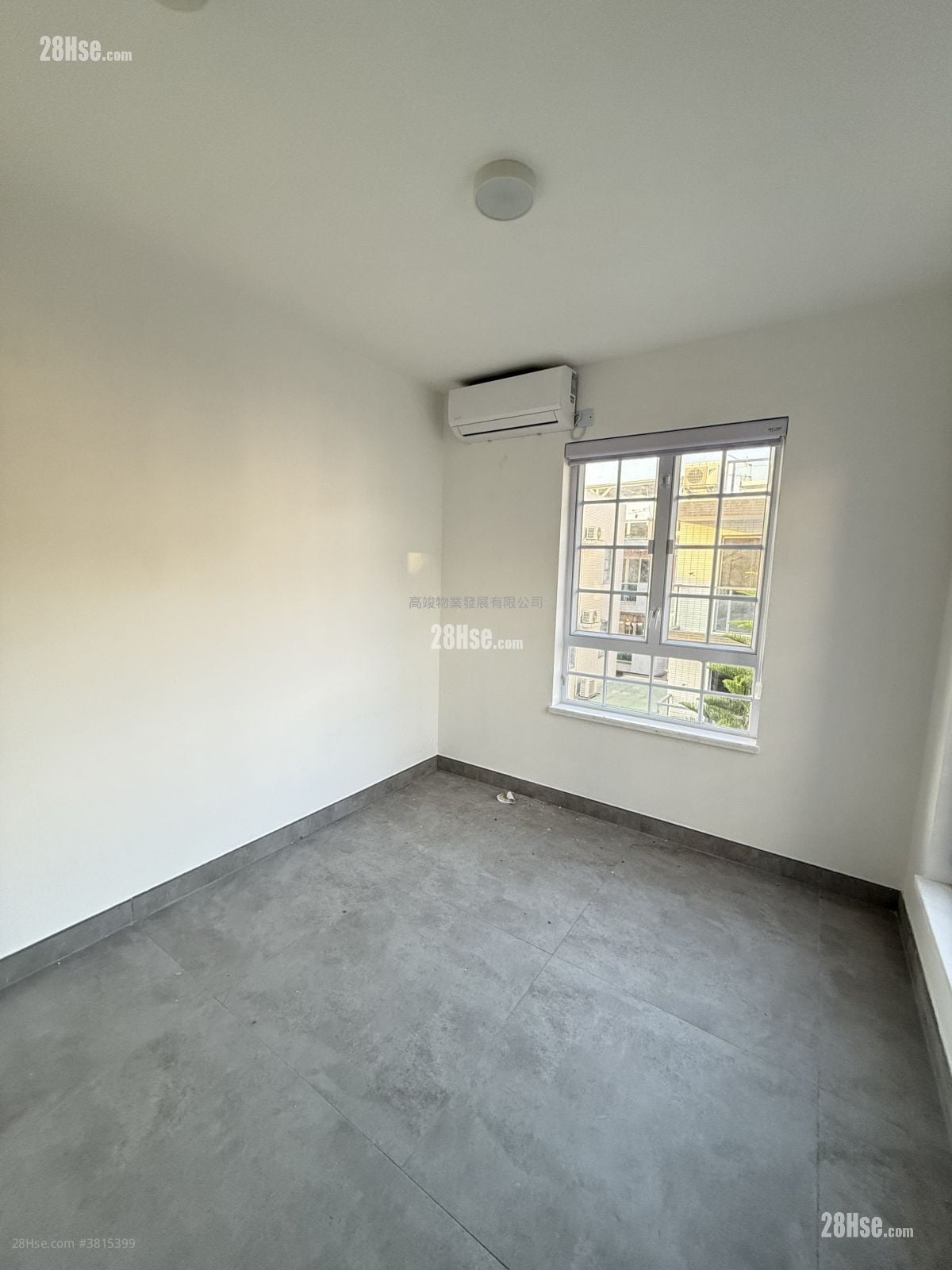 龙鼓滩 售盘 630 平方尺