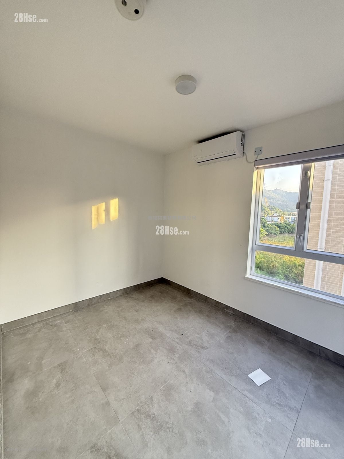 龙鼓滩 售盘 630 平方尺