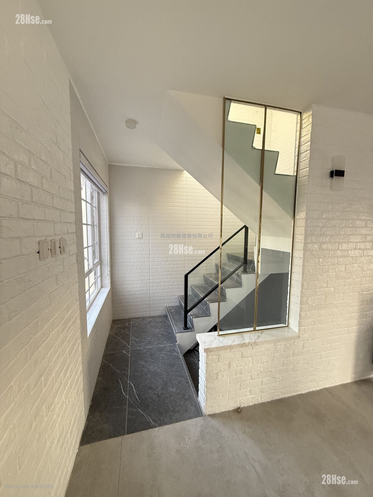 龙鼓滩 售盘 630 平方尺