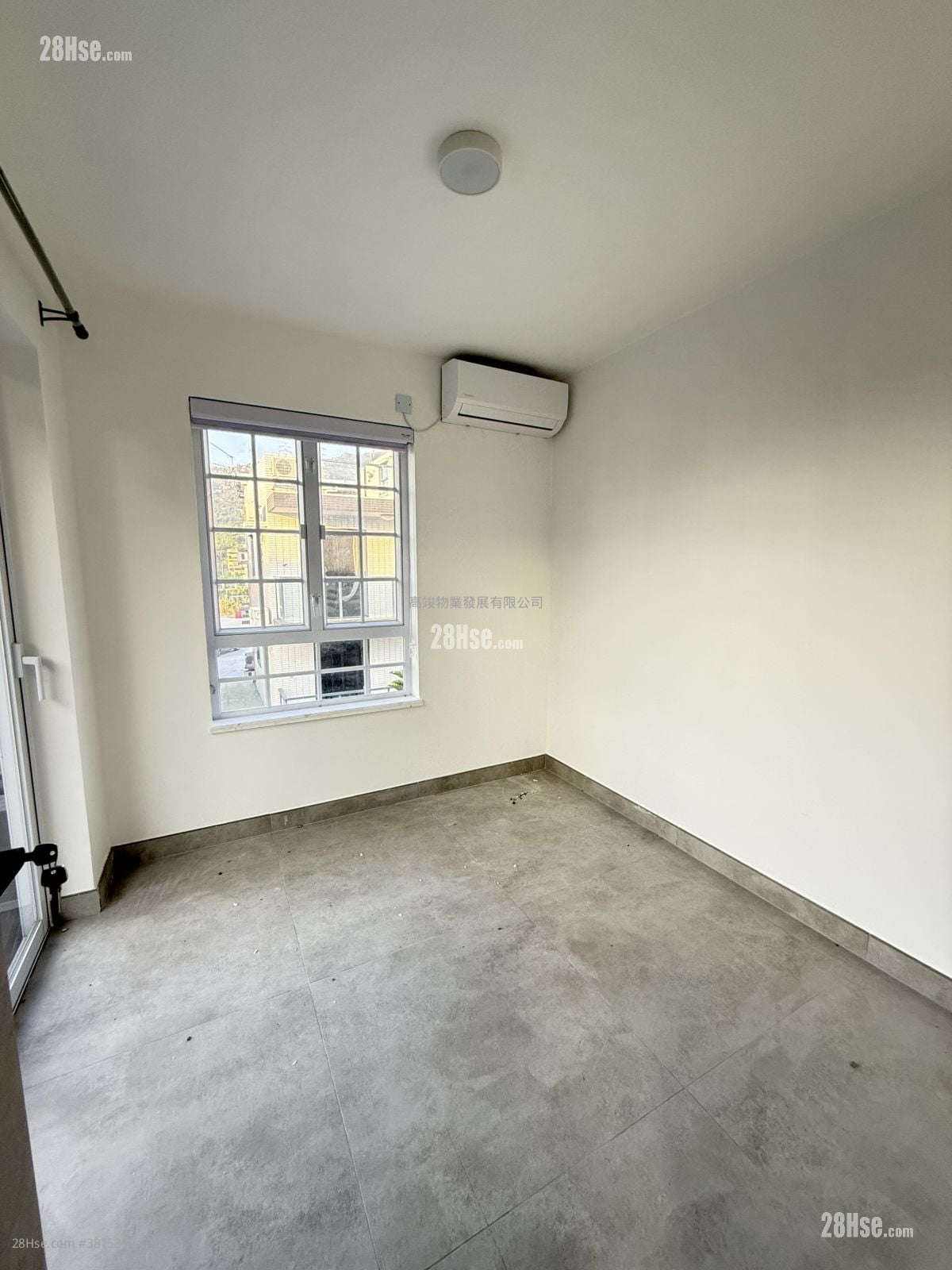 龙鼓滩 售盘 630 平方尺