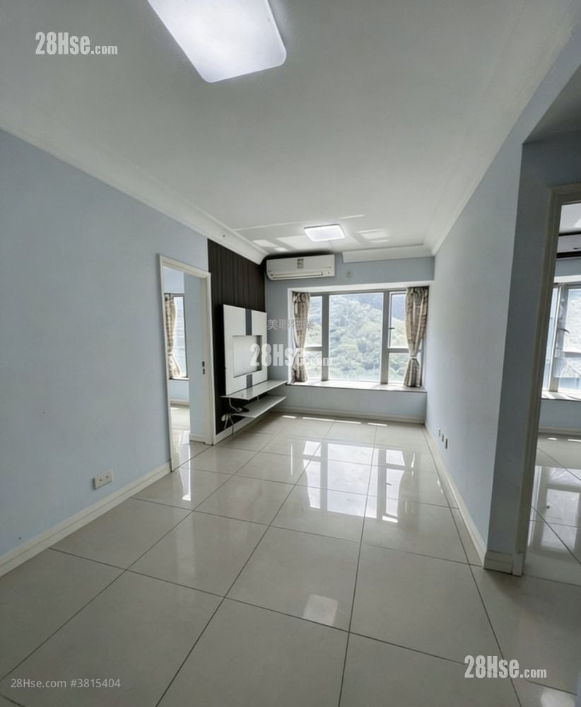 映灣園 售盤 2 房 471 平方呎