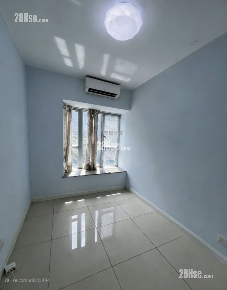 映灣園 售盤 2 房 471 平方呎