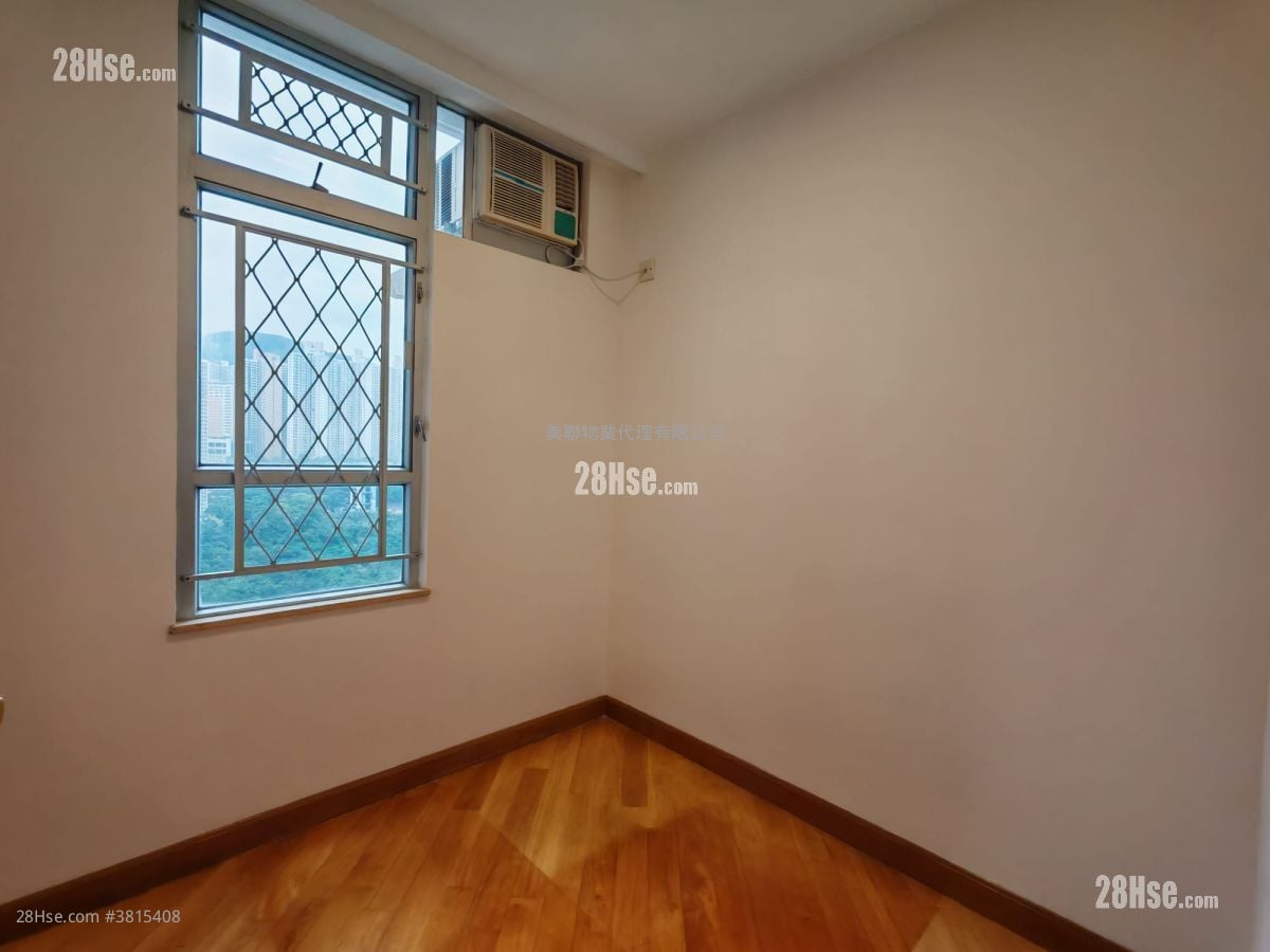 康逸苑 售盘 2 房 , 1 浴室 506 平方尺