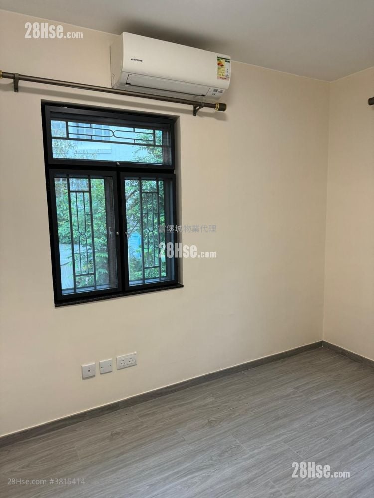 Siu Lek Yuen Rental 3 Bedrooms , 1 Bathroom