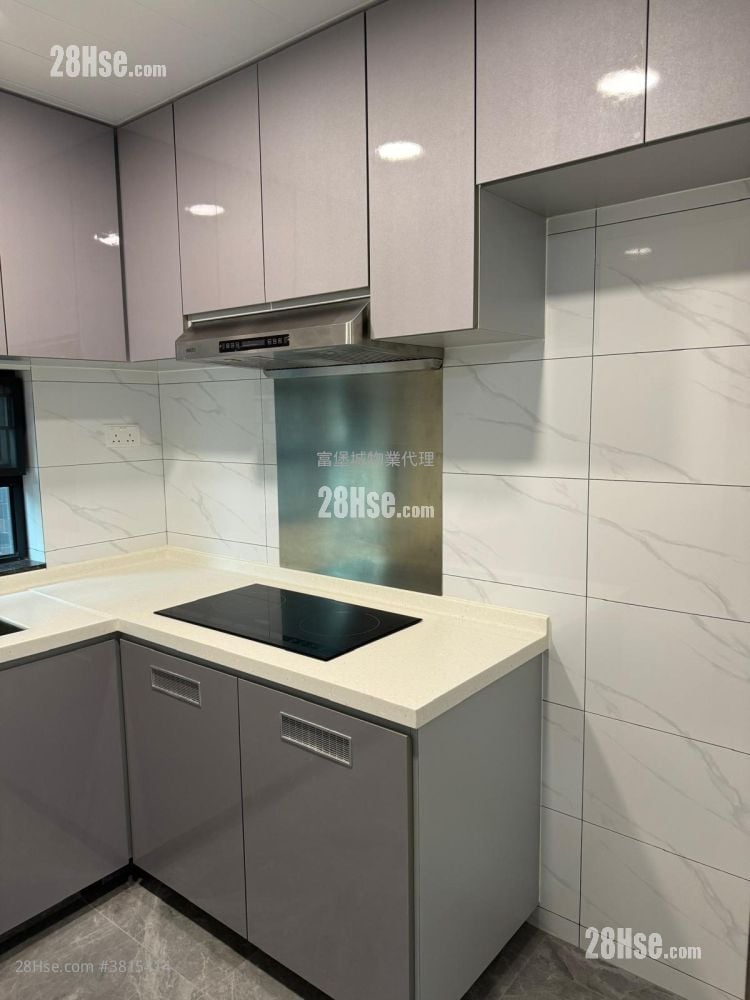 Siu Lek Yuen Rental 3 Bedrooms , 1 Bathroom