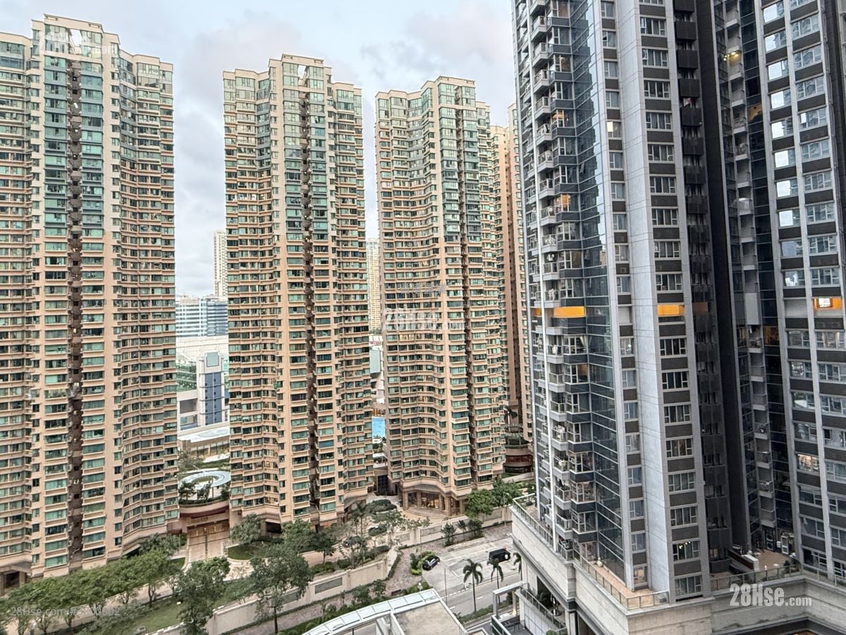 The Long Beach Rental 2 Bedrooms , 1 Bathroom 549 ft²