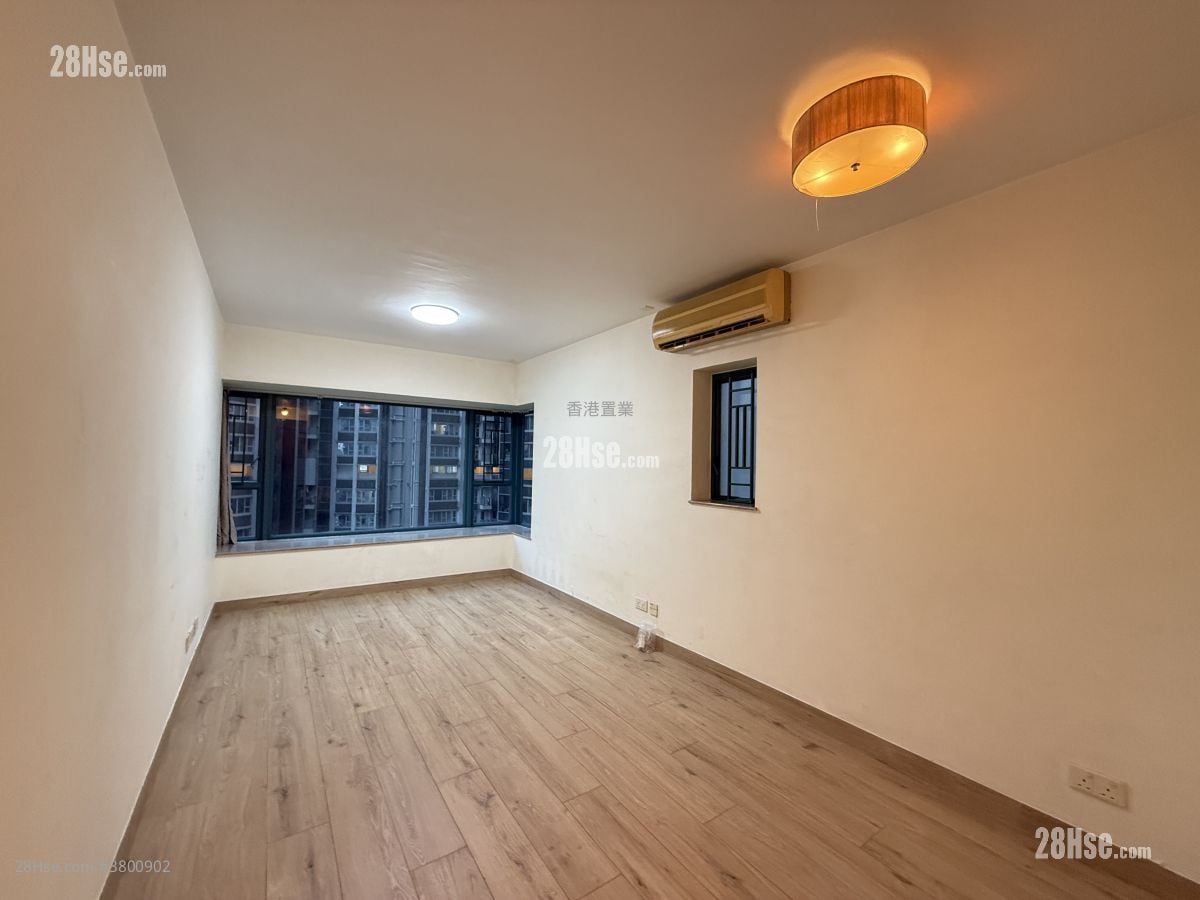 The Long Beach Rental 2 Bedrooms , 1 Bathroom 549 ft²