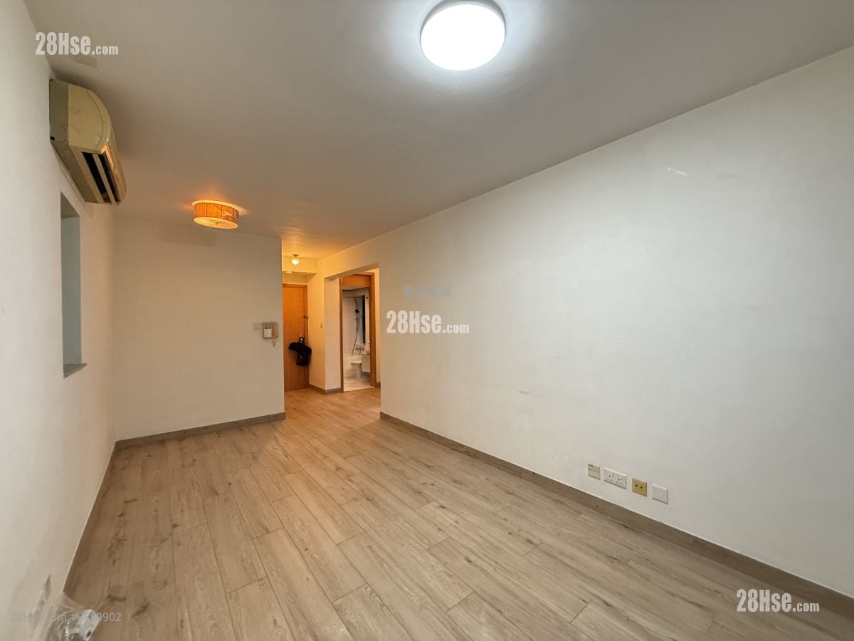 The Long Beach Rental 2 Bedrooms , 1 Bathroom 549 ft²