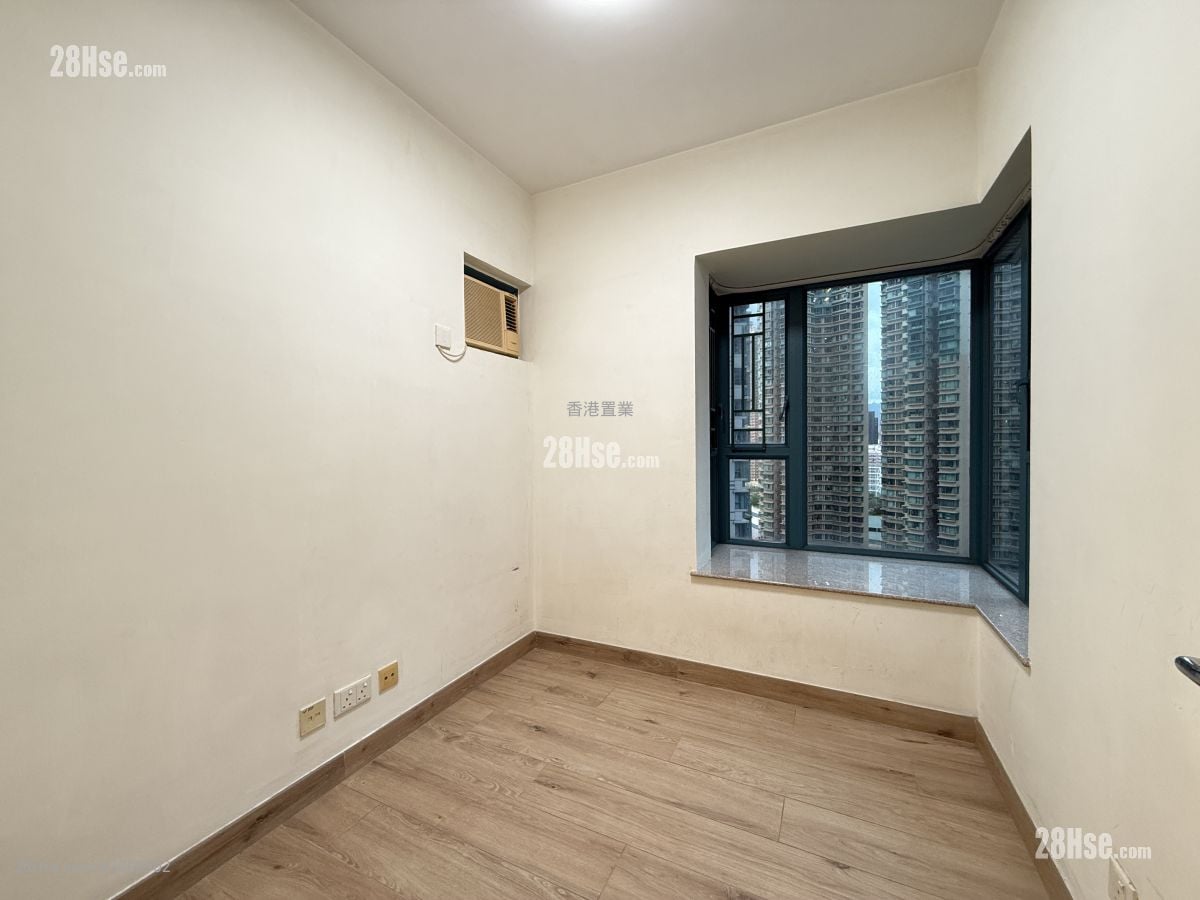 The Long Beach Rental 2 Bedrooms , 1 Bathroom 549 ft²