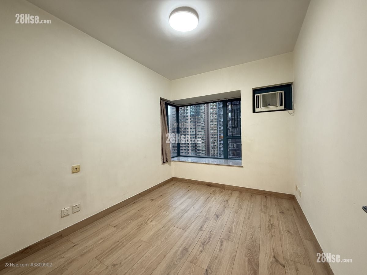 The Long Beach Rental 2 Bedrooms , 1 Bathroom 549 ft²