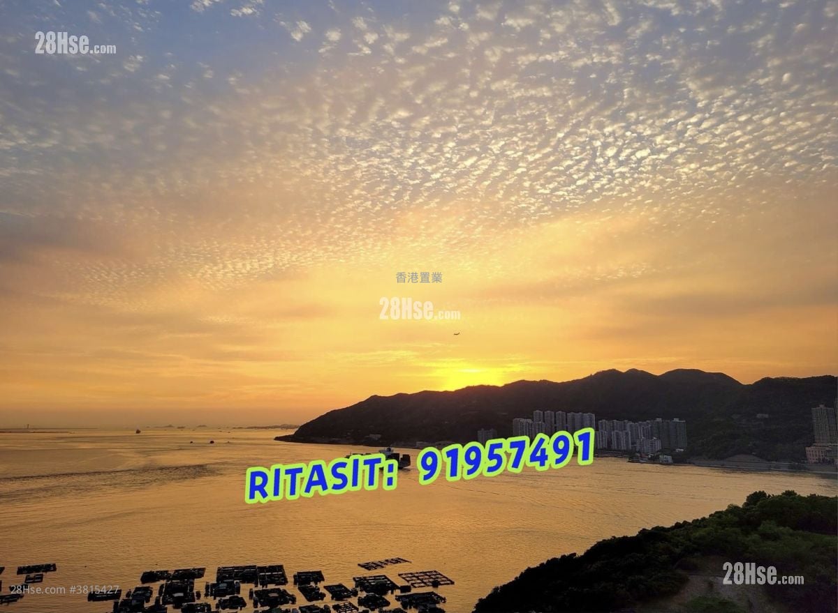 Park Island Rental 3 Bedrooms , 1 Bathroom 614 ft²