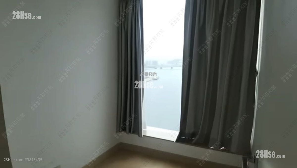 Monterey 租盤 3 房 , 2 浴室 789 平方呎