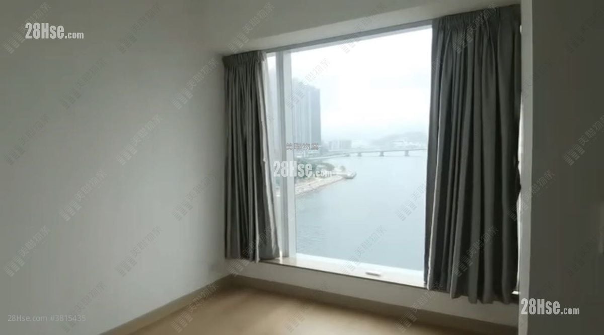 Monterey 租盤 3 房 , 2 浴室 789 平方呎