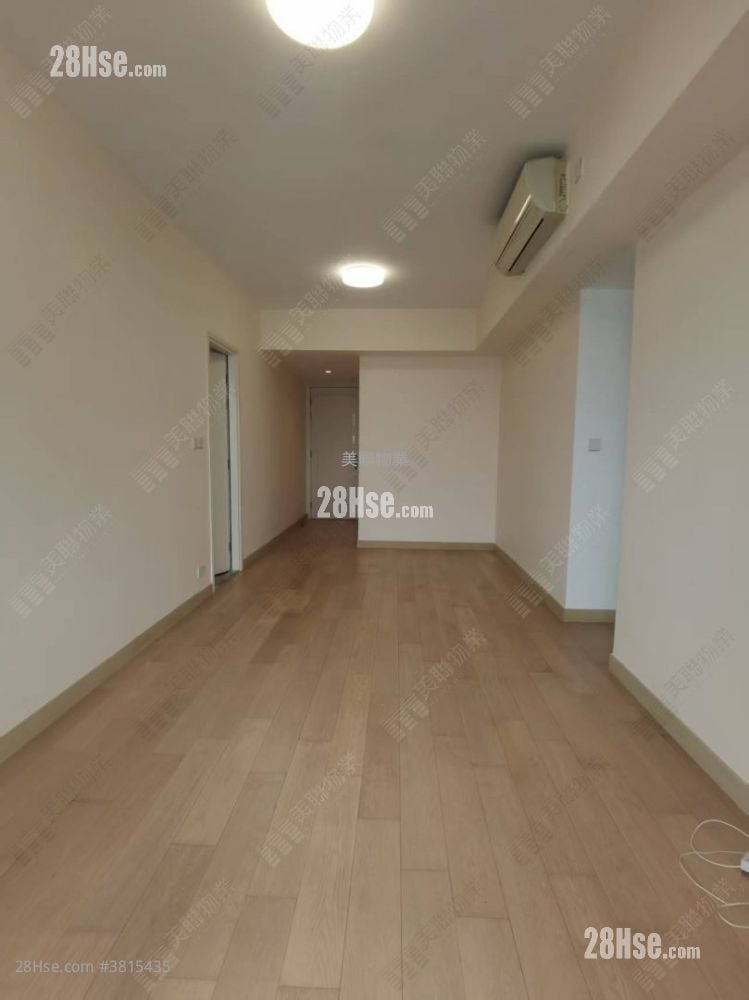 Monterey 租盤 3 房 , 2 浴室 789 平方呎