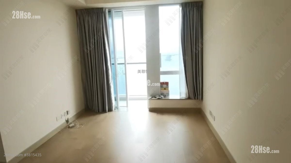 Monterey 租盤 3 房 , 2 浴室 789 平方呎