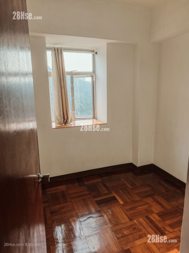 Hon Way Mansion Rental 1 Bedroom , 1 Bathroom 350 ft²