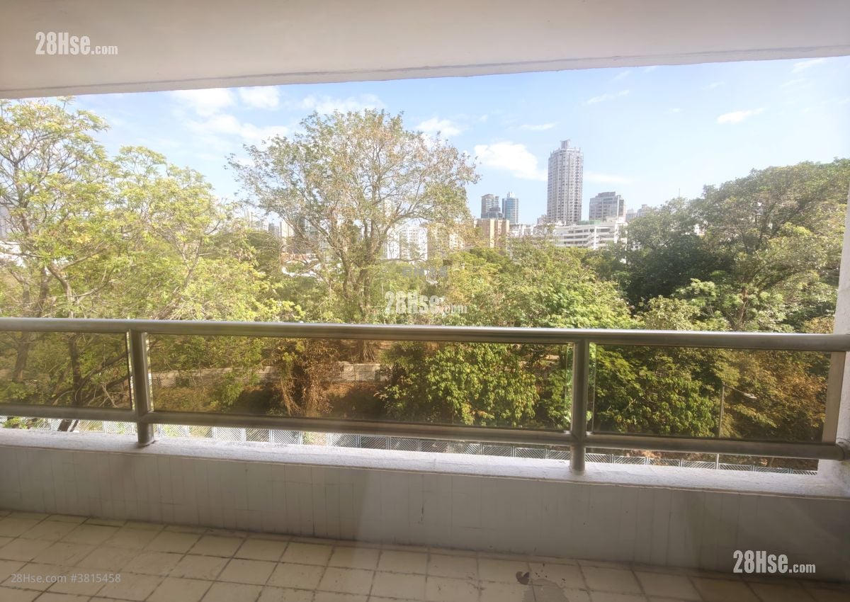 寿菊路10号 租盘 3 房 , 3 浴室 1,197 平方尺