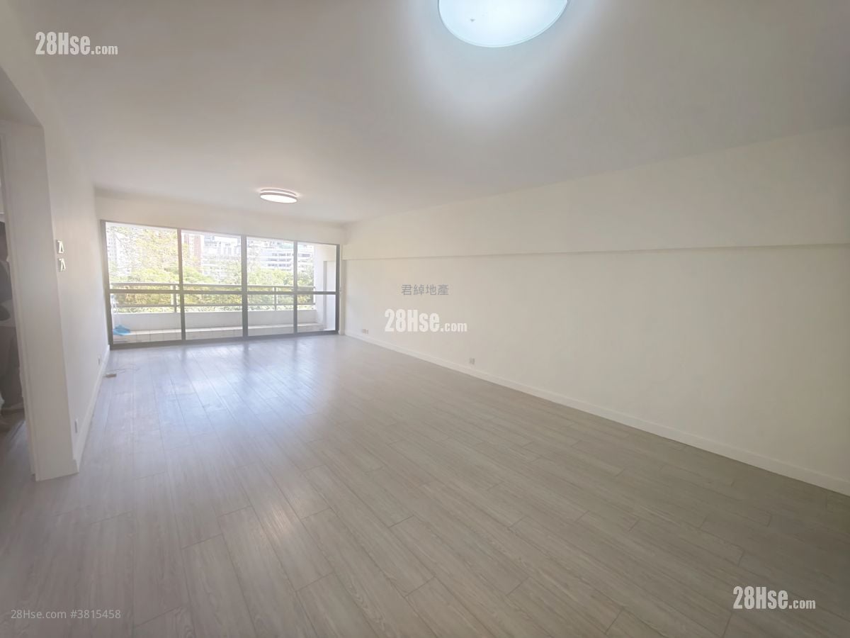 寿菊路10号 租盘 3 房 , 3 浴室 1,197 平方尺