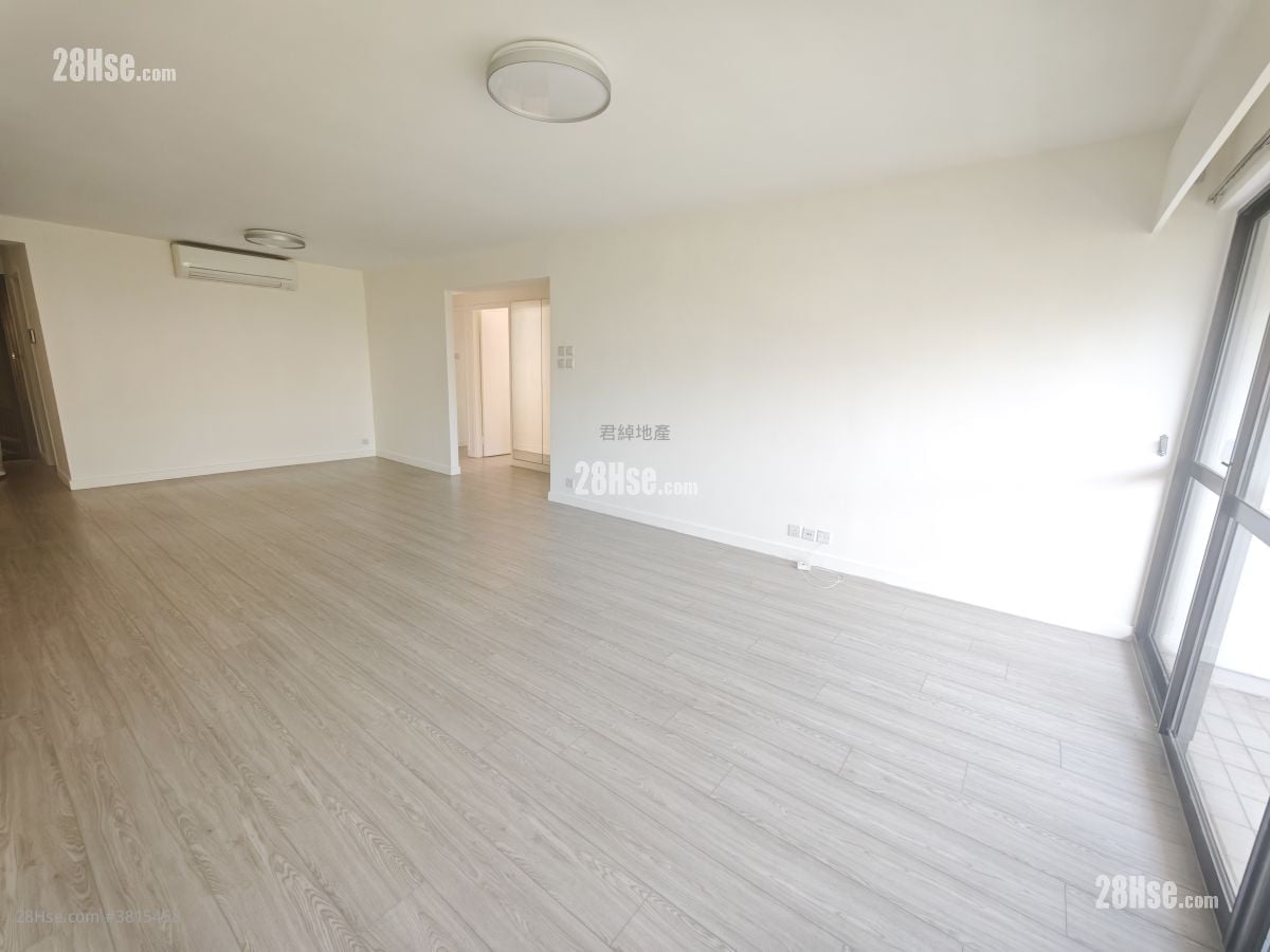 寿菊路10号 租盘 3 房 , 3 浴室 1,197 平方尺