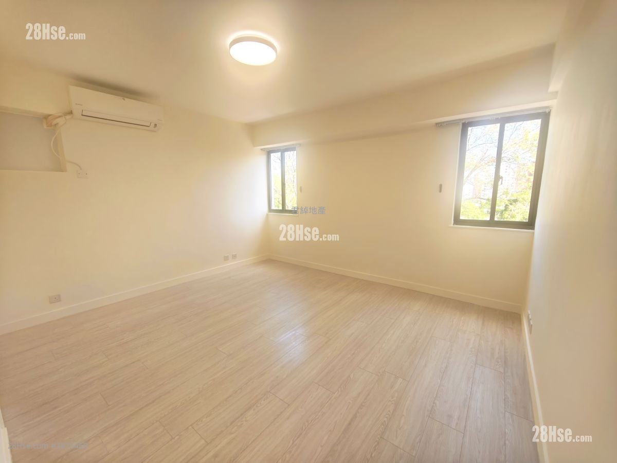 寿菊路10号 租盘 3 房 , 3 浴室 1,197 平方尺