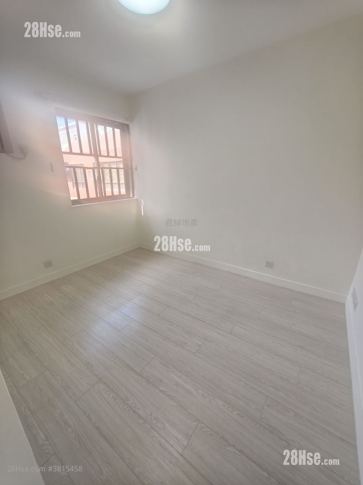 寿菊路10号 租盘 3 房 , 3 浴室 1,197 平方尺