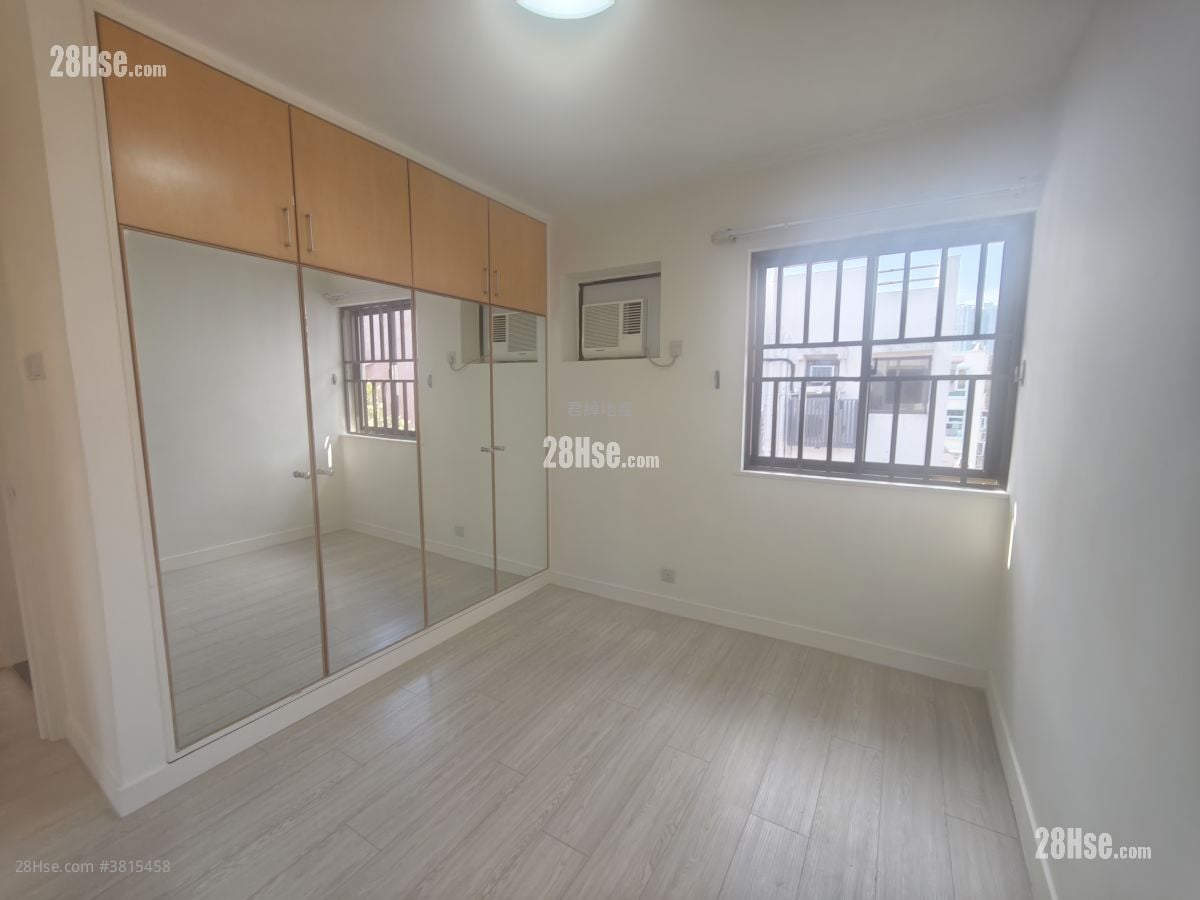 寿菊路10号 租盘 3 房 , 3 浴室 1,197 平方尺