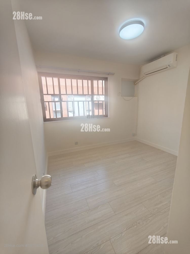 寿菊路10号 租盘 3 房 , 3 浴室 1,197 平方尺