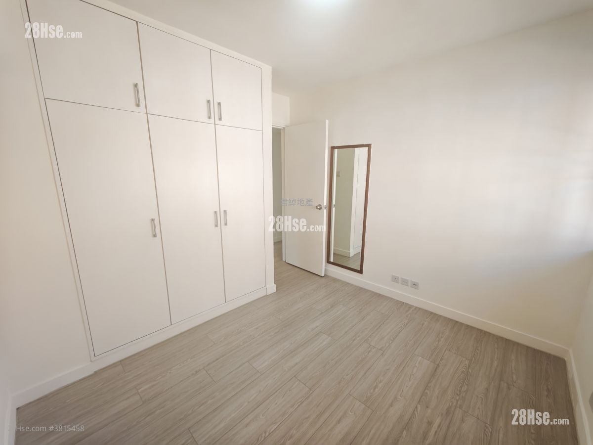 寿菊路10号 租盘 3 房 , 3 浴室 1,197 平方尺