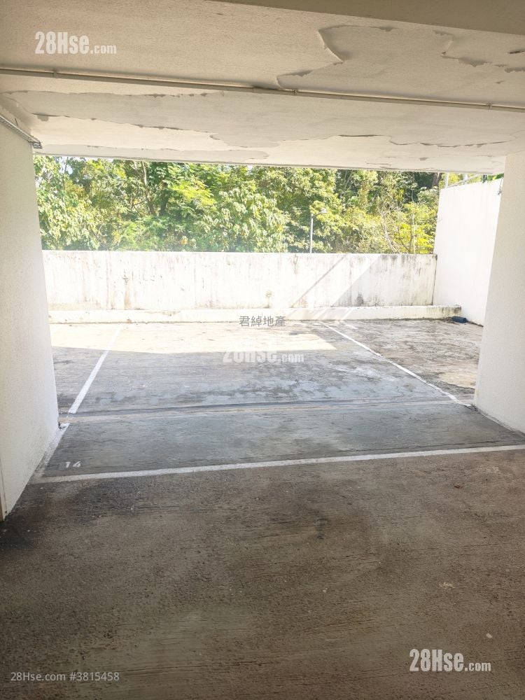 寿菊路10号 租盘 3 房 , 3 浴室 1,197 平方尺