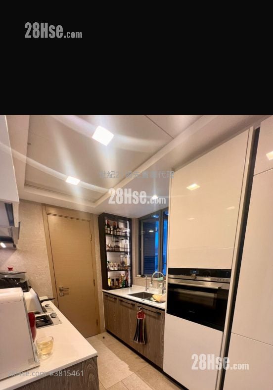 St Martin Rental 3 Bedrooms , 3 Bathrooms 830 ft²