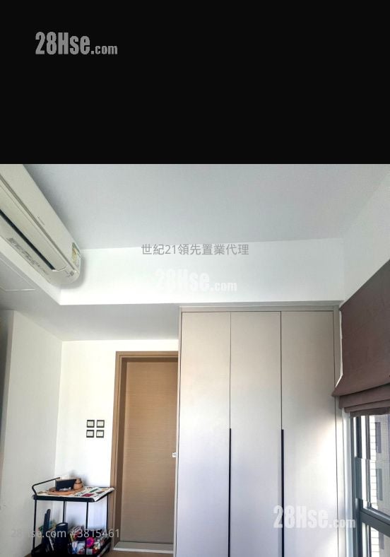 St Martin Rental 3 Bedrooms , 3 Bathrooms 830 ft²