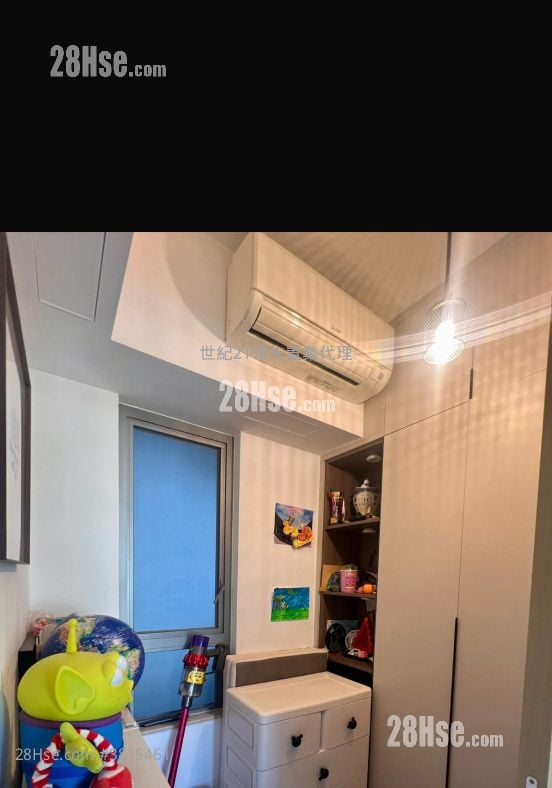 St Martin Rental 3 Bedrooms , 3 Bathrooms 830 ft²