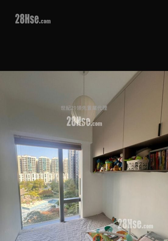 St Martin Rental 3 Bedrooms , 3 Bathrooms 830 ft²