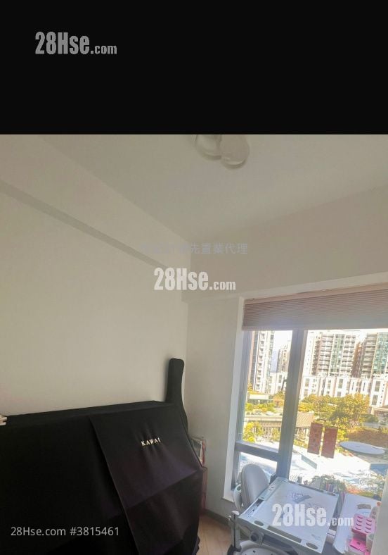 St Martin Rental 3 Bedrooms , 3 Bathrooms 830 ft²