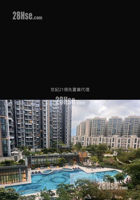 St Martin Rental 3 Bedrooms , 3 Bathrooms 830 ft²