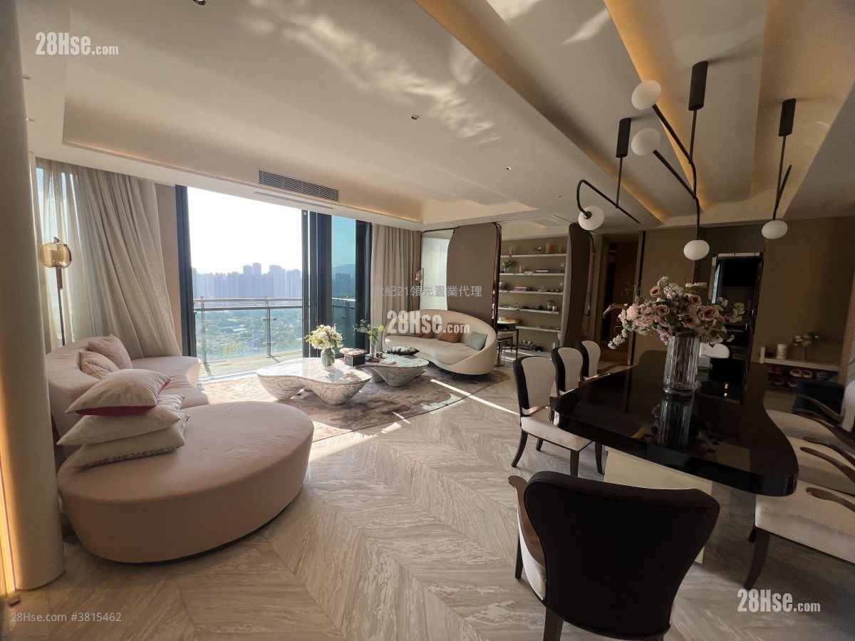 Double Cove Rental 4 Bedrooms , 4 Bathrooms 1,454 ft²